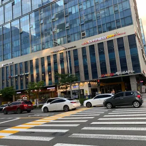 송도갈비 리뷰 사진