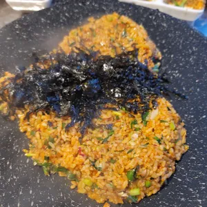 제일곱창 사진