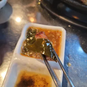제일곱창 리뷰 사진