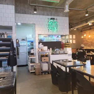 제일곱창 리뷰 사진