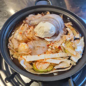 제일곱창 리뷰 사진