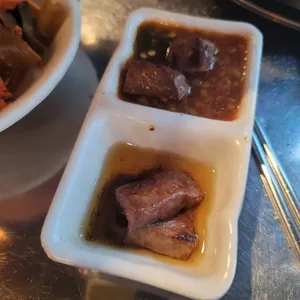 제일곱창 리뷰 사진