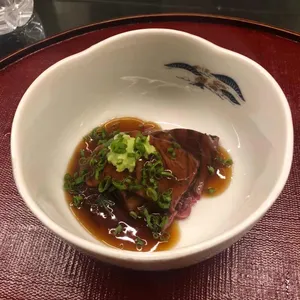 제로베이스 사진