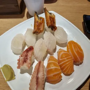 은행골 사진