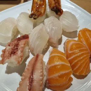 은행골 사진