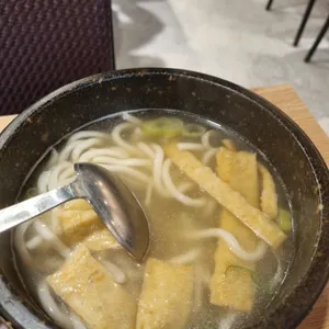 은행골 사진
