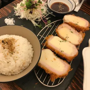 연남토마 사진