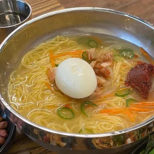그집 양꼬치 사진