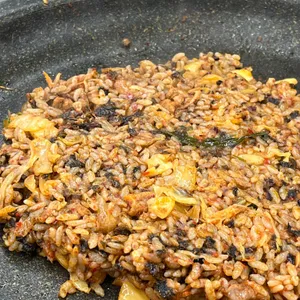 영미식당 사진