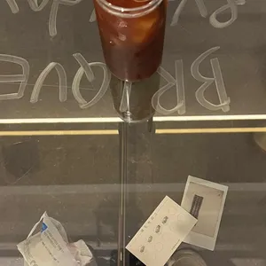 레드브리끄 리뷰 사진