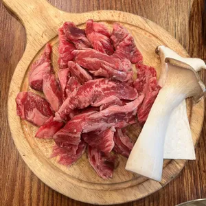꾸어바 리뷰 사진