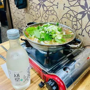 소문난경북집 사진