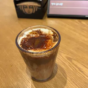 스타벅스  사진