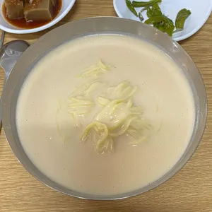 진미식당 사진