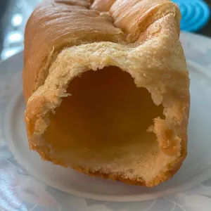 호작도 사진