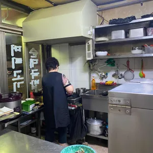 대전순대24시 리뷰 사진