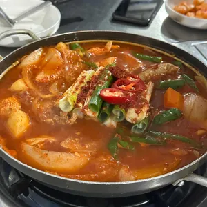 꼬꼬닭컴 사진
