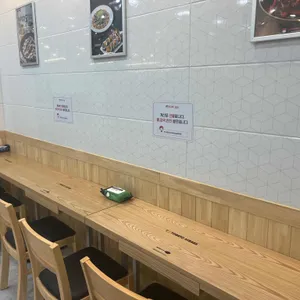 토마토김밥 리뷰 사진