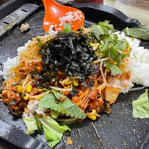 대운식당 사진