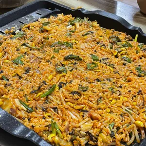 대운식당 사진
