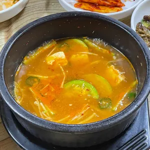 대운식당 사진