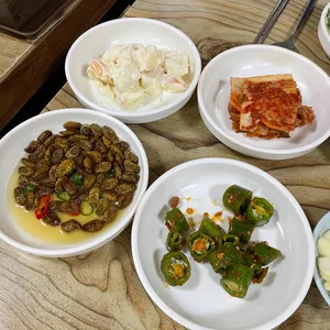 대운식당 사진