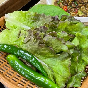 대운식당 사진