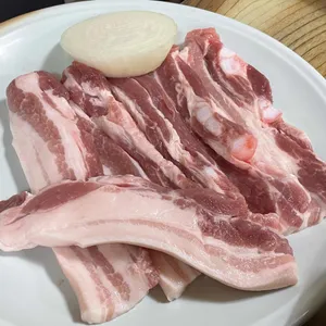 대운식당 사진