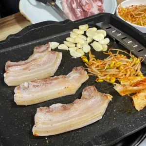 대운식당 사진