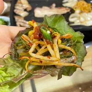 대운식당 사진
