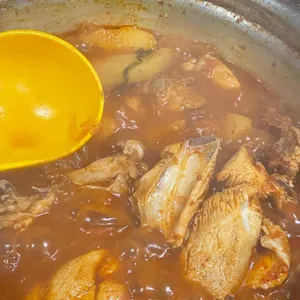 토박이 리뷰 사진