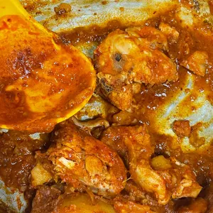 토박이 리뷰 사진