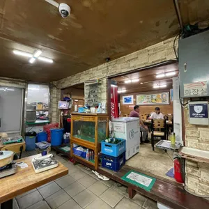 토박이 리뷰 사진