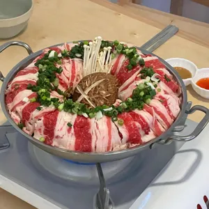 빨간손님 사진