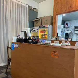 Oggi 리뷰 사진