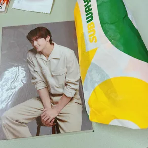 써브웨이 리뷰 사진