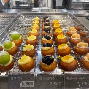 쓰임 사진