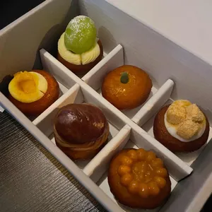 쓰임 사진