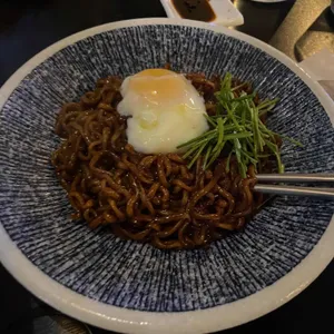 온도 사진