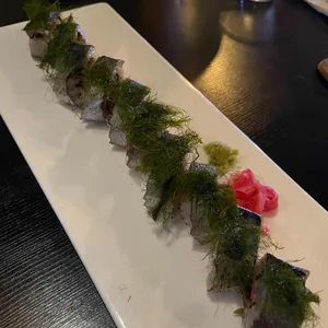 온도 사진