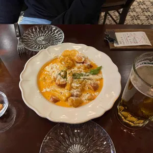 금별맥주 사진