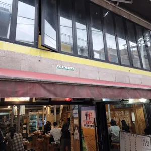 춘천골 숯불닭갈비 리뷰 사진