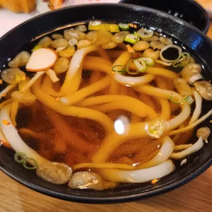 스시깡패연구소 사진