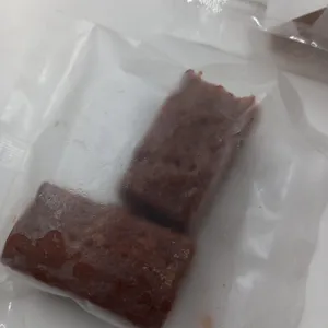담장옆에국화꽃CCOT 사진
