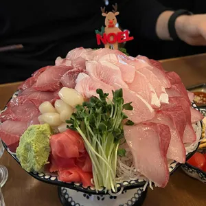 사십이 대표 사진