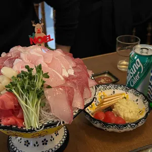 사십이 사진