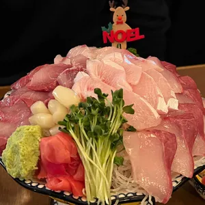 사십이 사진