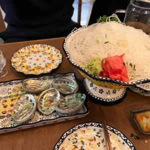 사십이 사진