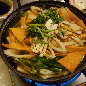 품앗이 사진