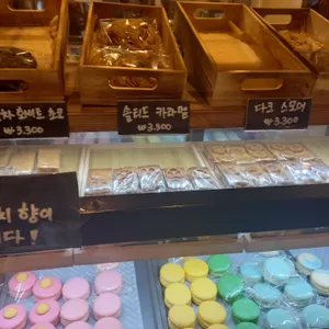 하이제씨 리뷰 사진